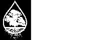 Drizzlewood Farm